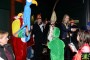 Thumbs/tn_Prijsuitreiking kinderoptocht 2017 015.jpg